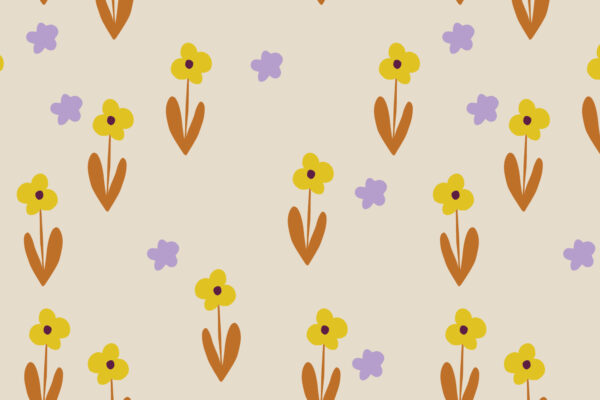 Edie-Labbe-Mindfulness-bloom-empowering-pattern-licensing