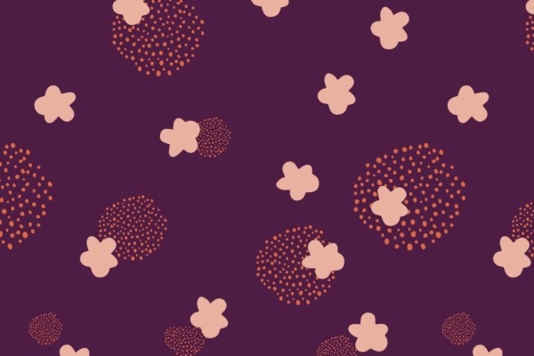 Edie-Labbe-Minimalist-floral-hipster-pattern-licensing-womenswear