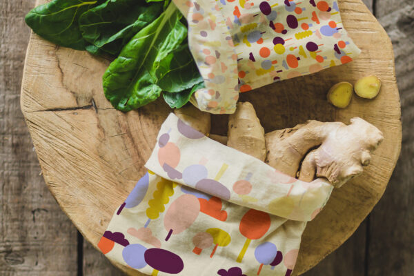 Edie-Labbe-Willow-eco-friendly-sustainable-lifestyle-pattern-license