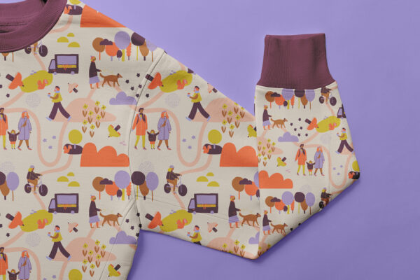 Edie-Labbe-mental-health-advocate-brighton-pattern-designer