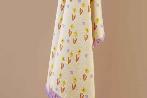 Edie-Labbe-pattern-design-homeware-apparel-licensing
