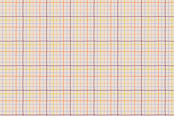 Edie-Labbe-surface-pattern-design-grid-check-pattern