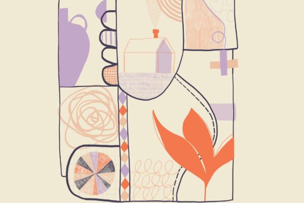 inhabiting-edie-labbe-2026